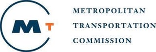 Picture of Metropolitan Transportation Commission