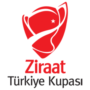 Picture of Turkish Cup