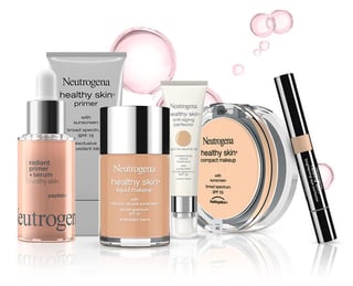 Picture of Neutrogena