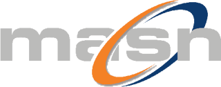 Picture of MASN