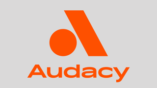 Picture of Audacy