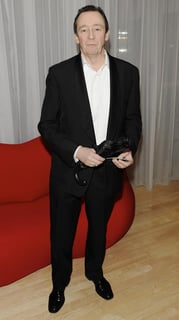 Picture of Paul Whitehouse