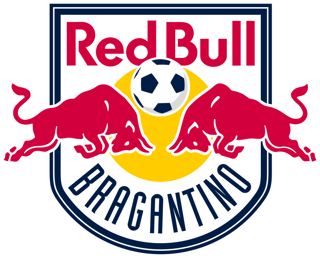 Picture of Red Bull Bragantino
