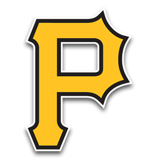 Picture of Pittsburgh Pirates