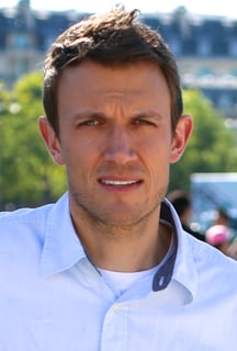 Picture of Matt Bettinelli-Olpin