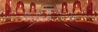 Picture of Kings Theatre