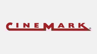 Picture of Cinemark Theatres