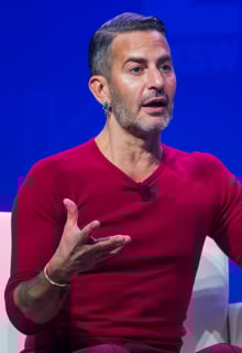 Picture of Marc Jacobs