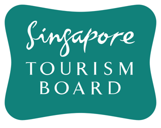 Picture of Singapore Tourism Board