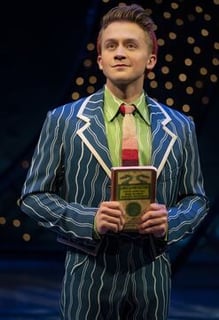 Picture of Boq