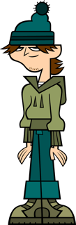 Picture of Ezekiel