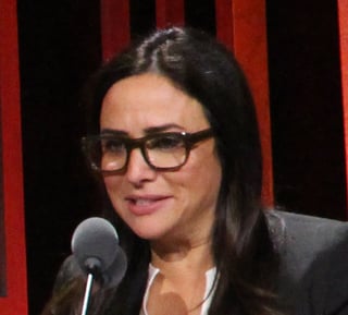 Picture of Pamela Adlon