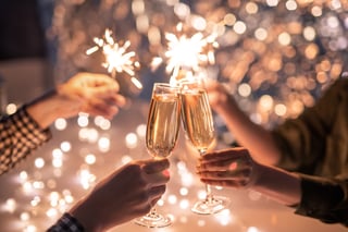 Picture of Nye
