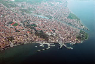 Picture of Çanakkale