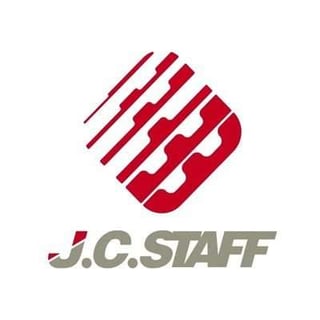 Picture of J.C.Staff