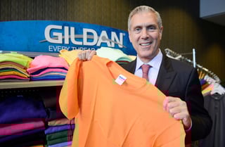 Picture of Gildan