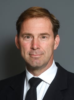 Picture of Tobias Ellwood