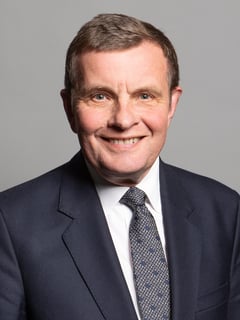 Picture of David Jones