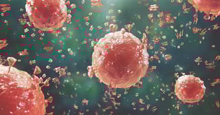 Picture of Pathogen