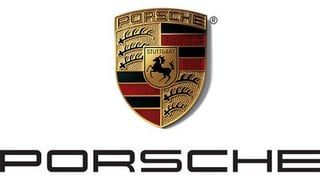 Picture of Dr. Ing. h.c. F. Porsche AG