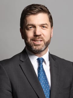 Picture of Stephen Crabb