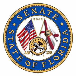 Picture of Florida Senate