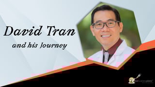 Picture of David Tran