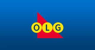 Picture of Ontario Lottery and Gaming Corporation