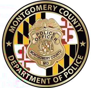 Picture of Montgomery County Police Department