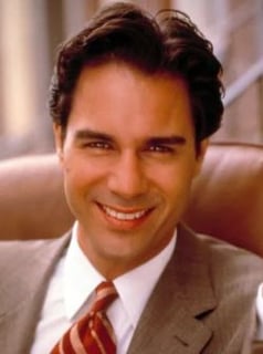 Picture of Will Truman