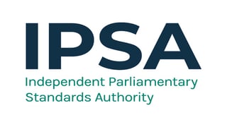 Picture of Independent Parliamentary Standards Authority
