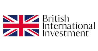 Picture of British International Investment