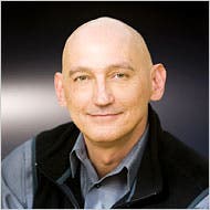Picture of Rodger McFarlane