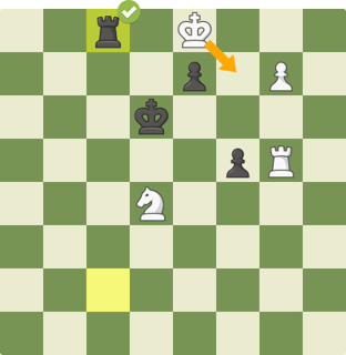 Picture of Chess.com