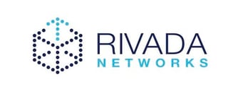 Picture of Rivada Networks