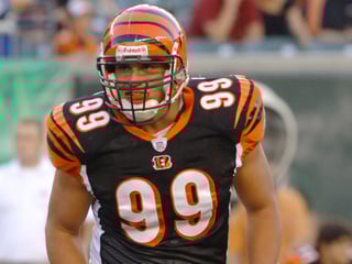 Picture of David Pollack