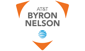 Picture of AT&T Byron Nelson