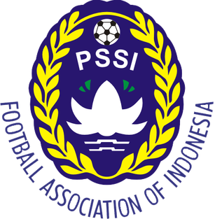 Picture of Football Association of Indonesia