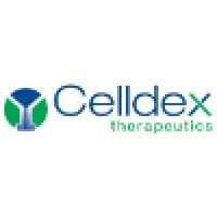 Picture of Celldex Therapeutics, Inc.