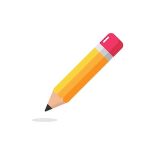 Picture of Pencil