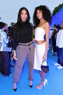 Picture of Aoki Lee Simmons
