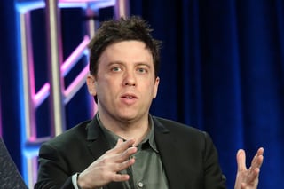 Picture of Brian Gewirtz