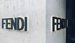 Picture of Fendi