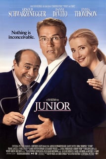 Picture of Junior