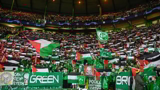 Picture of Green Brigade
