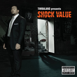 Picture of Shock value