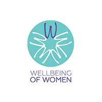 Picture of Wellbeing of Women