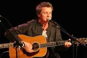 Picture of Steve McEwan