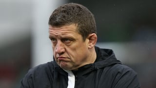 Picture of Toby Booth