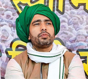Picture of Jayant Singh